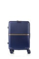 MINTER กระเป๋าเดินทางขนาด 20 นิ้ว  hi-res | Samsonite