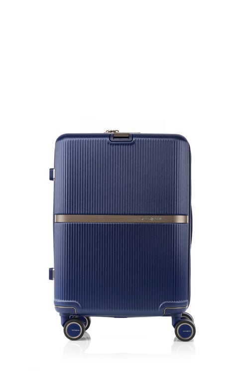 MINTER กระเป๋าเดินทางขนาด 20 นิ้ว  hi-res | Samsonite