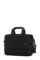 SBL VERON II Briefcase S Tag  hi-res | Samsonite