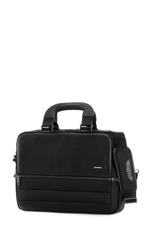 SBL VERON II Briefcase S Tag  hi-res | Samsonite