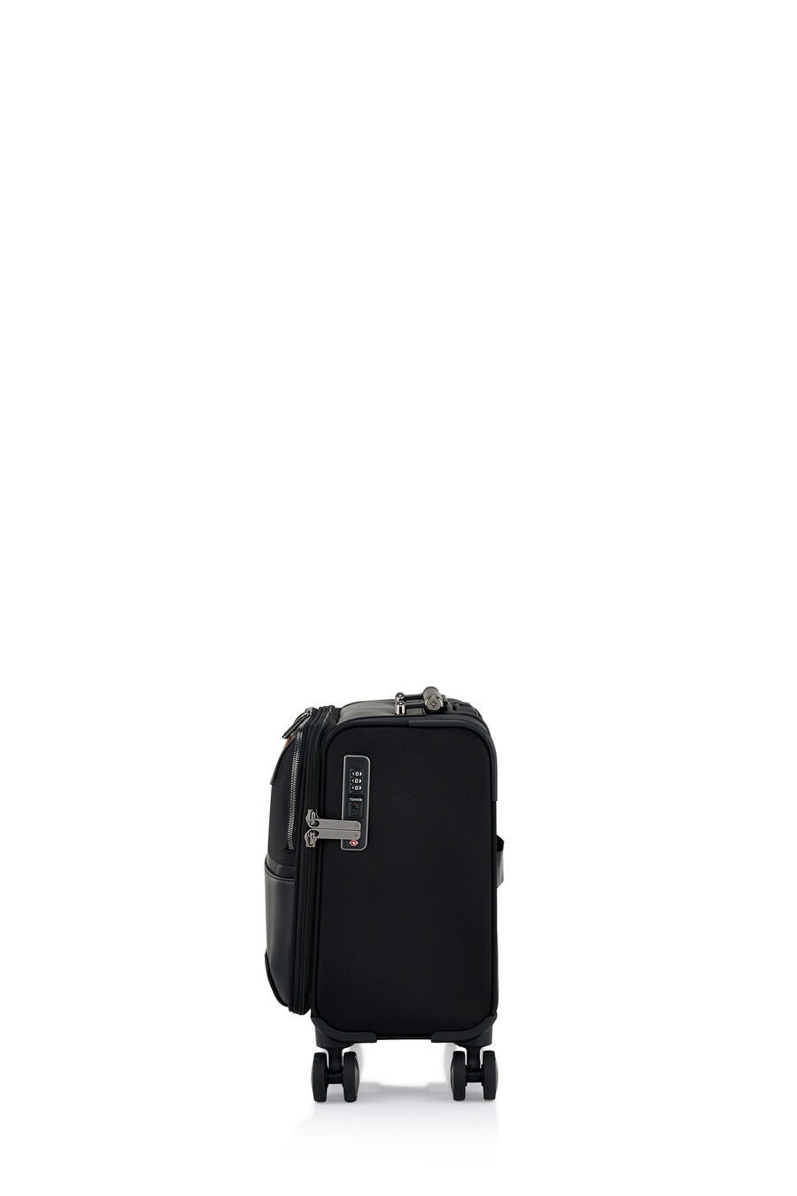 ROLLING TOTE