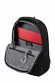 ROADER LAPTOP BACKPACK S 14"  hi-res | Samsonite