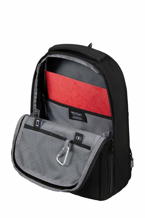ROADER กระเป๋าเป้ใส่แล็ปท็อปขนาด 14 นิ้ว  hi-res | Samsonite