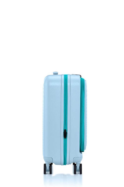 TOIIS OCEAN SPINNER 55/20 FO EXP