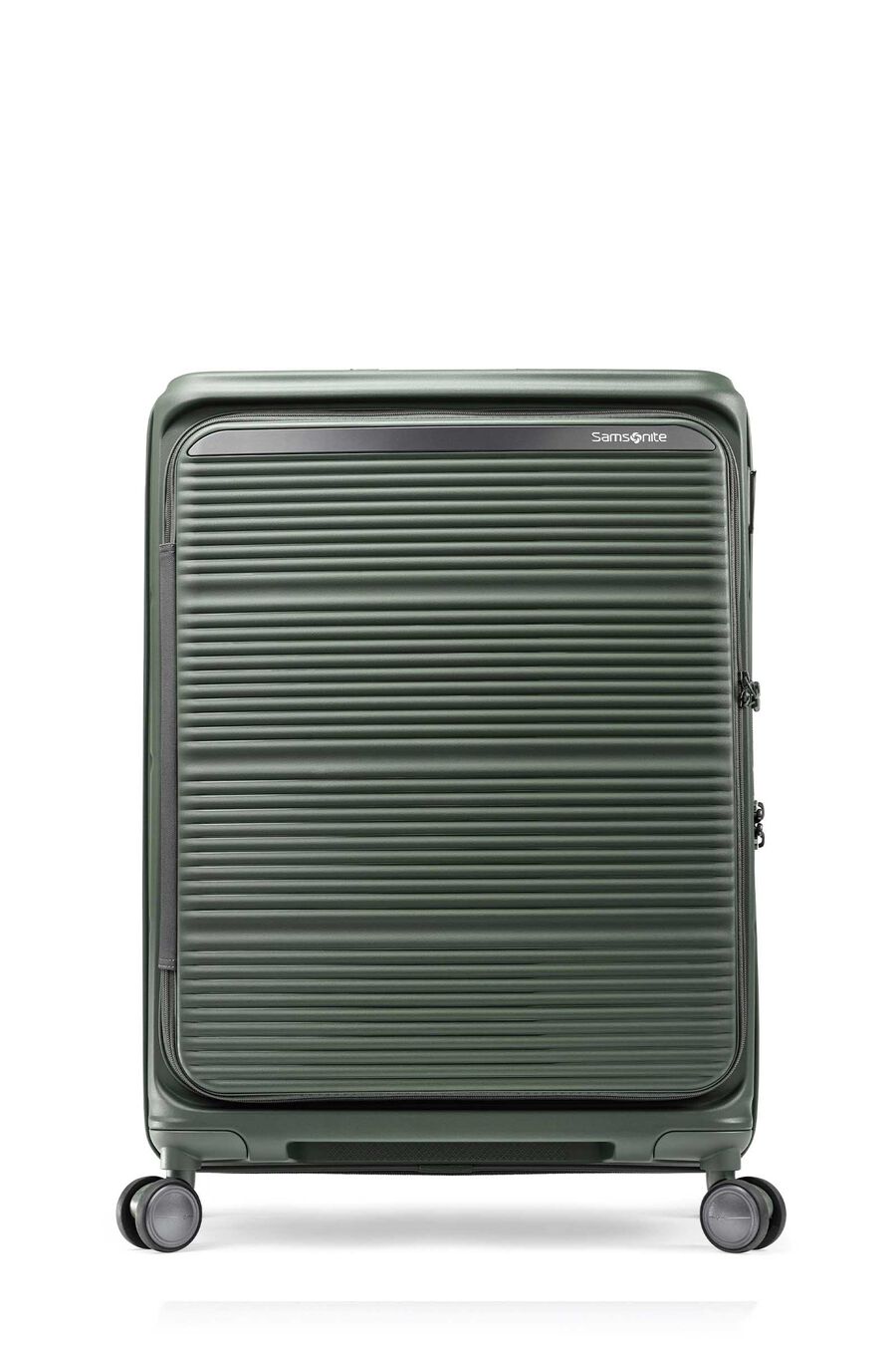 PARALUX Luggage Spinner 24" Exp