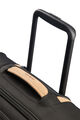 SPARK SNG ECO กระเป๋าเดินทางแบบผ้า ขนาด 55/20 นิ้ว  hi-res | Samsonite