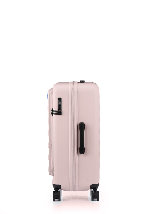 TOIIS M กระเป๋าเดินทางขนาด 25 นิ้ว ขยายได้  hi-res | Samsonite