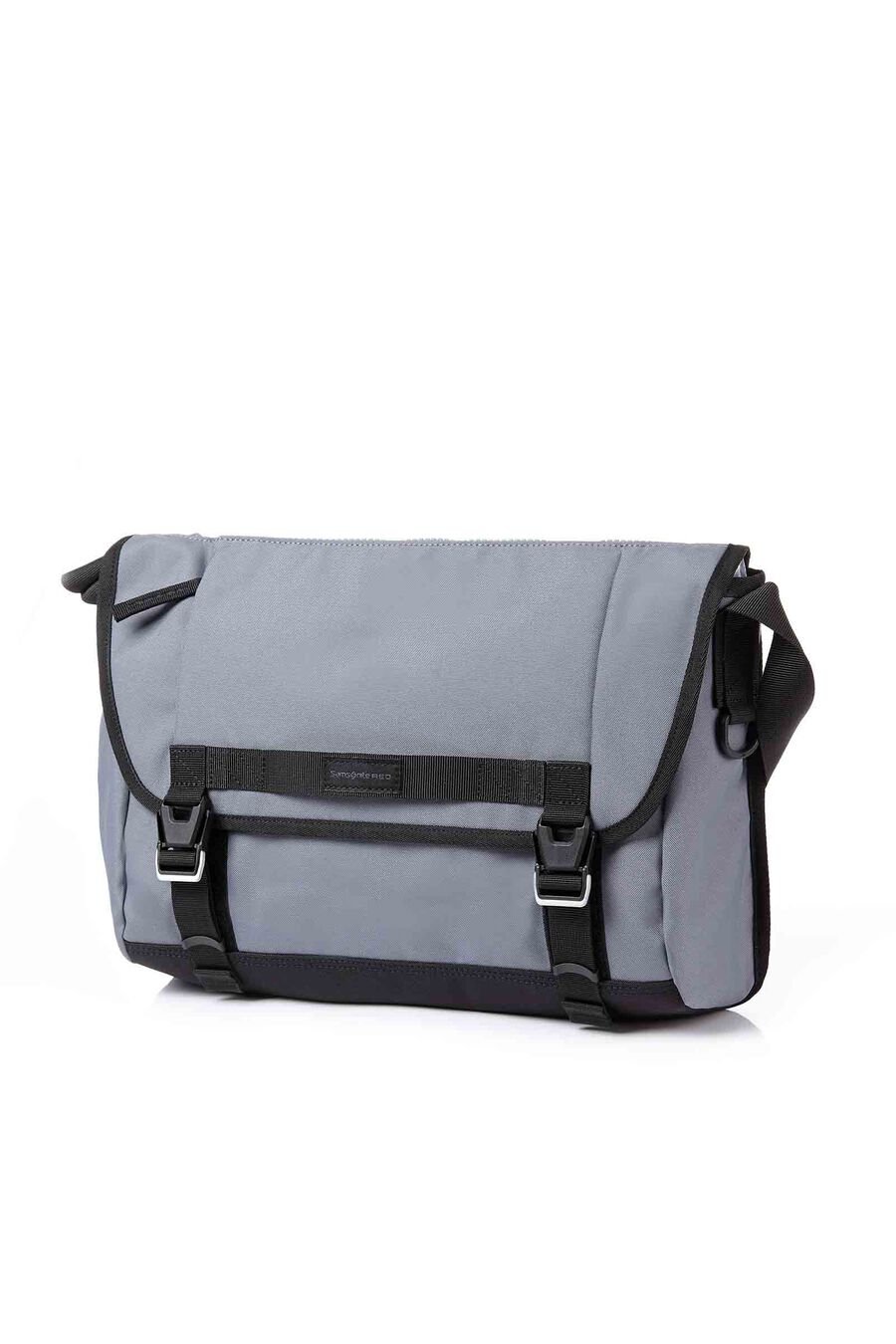 ENDERBY กระเป๋าทรง MESSENGER BAG