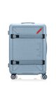 TOIIS XP SPINNER 68/25 EXP  hi-res | Samsonite