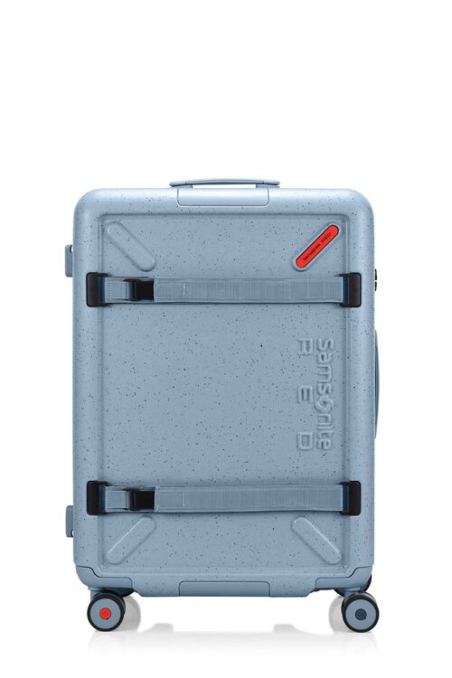 TOIIS XP SPINNER 68/25 EXP  hi-res | Samsonite