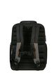 SPECTROLITE 3 กระเป๋าเป้สะพายหลัง ใส่ LAPTOP ขนาด 15.6 นิ้ว EXP  hi-res | Samsonite