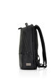 SBL MYLES กระเป๋าเป้ใส่แล็ปท็อปขนาด 14 นิ้ว  hi-res | Samsonite