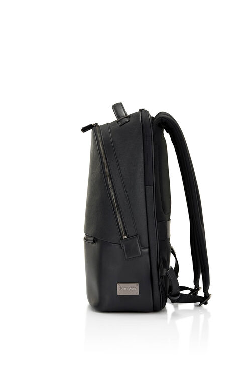 SBL MYLES กระเป๋าเป้ใส่แล็ปท็อปขนาด 14 นิ้ว  hi-res | Samsonite
