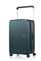 ZENPOD กระเป๋าเดินทาง ทรง TRUNK ขนาด 28 นิ้ว  hi-res | Samsonite