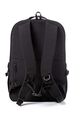 MARSTON 2 BACKPACK LAPTOP 15.6"  hi-res | Samsonite