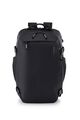 URBANIX BACKPACK L  hi-res | Samsonite