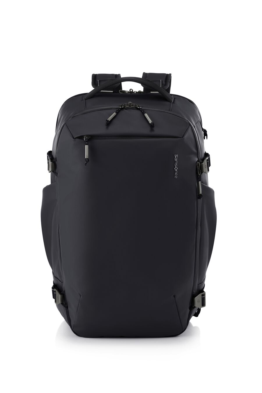 URBANIX BACKPACK L