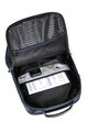 SEFTON กระเป๋าเป้สำหรับใส่ Laptop ขนาด 15.6 นิ้ว  hi-res | Samsonite