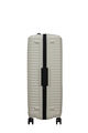 UPSCAPE กระเป๋าเดินทางขนาด 28 นิ้ว ขยายได้  hi-res | Samsonite