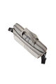 RHIANN BRIEFCASE  hi-res | Samsonite