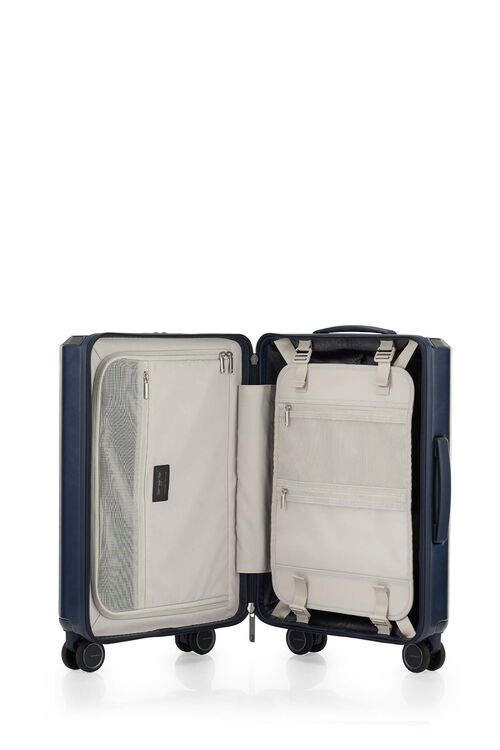 EVOA Z กระเป๋าเดินทางขนาด 20 นิ้ว