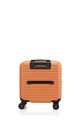 TOIIS C Rolling Tote  hi-res | Samsonite
