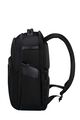 EVOSIGHT กระเป๋าเป้สำหรับแล็ปท็อปขนาด 15.6 นิ้ว  hi-res | Samsonite