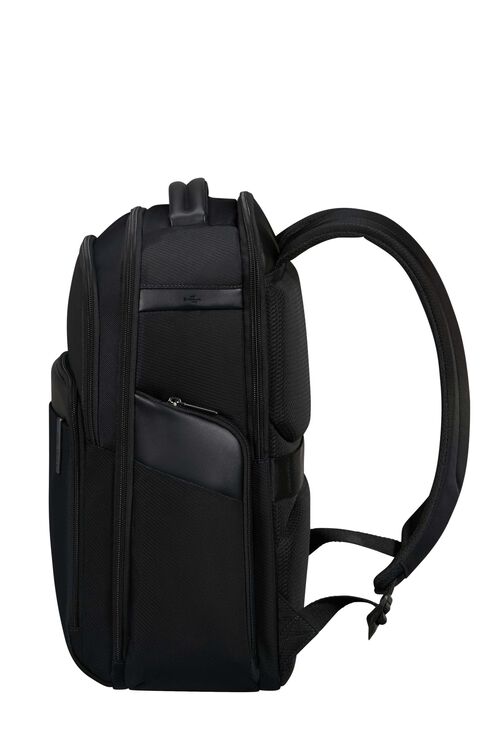 EVOSIGHT กระเป๋าเป้สำหรับแล็ปท็อปขนาด 15.6 นิ้ว  hi-res | Samsonite