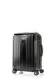 SBL METANOVA กระเป่าเดินทางขนาด 20 นิ้ว  hi-res | Samsonite