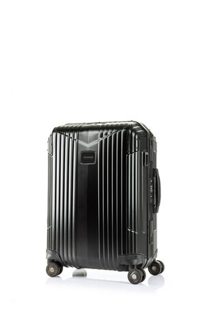 SBL METANOVA กระเป่าเดินทางขนาด 20 นิ้ว  hi-res | Samsonite