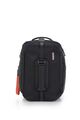 PREMIUM YOUTH กระเป๋าเป้สะพายหลังแบบสลิม  hi-res | Samsonite