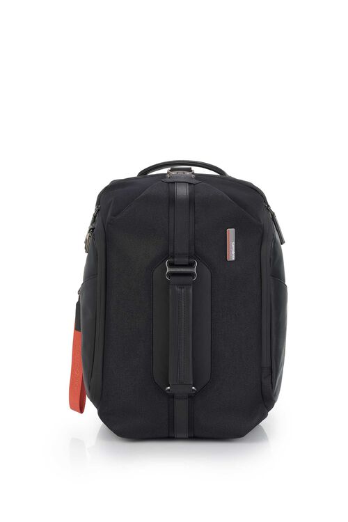 PREMIUM YOUTH กระเป๋าเป้สะพายหลังแบบสลิม  hi-res | Samsonite