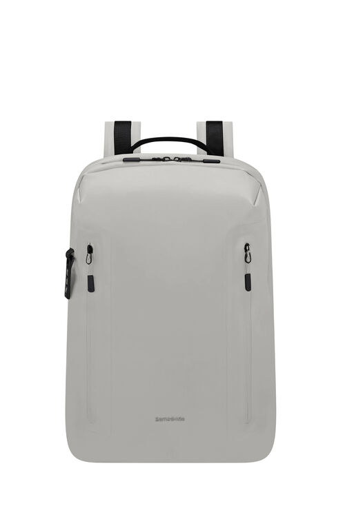 COATIFY BIZ กระเป๋าเป้ใส่ Laptop ขนาด 15.6 นิ้ว  hi-res | Samsonite