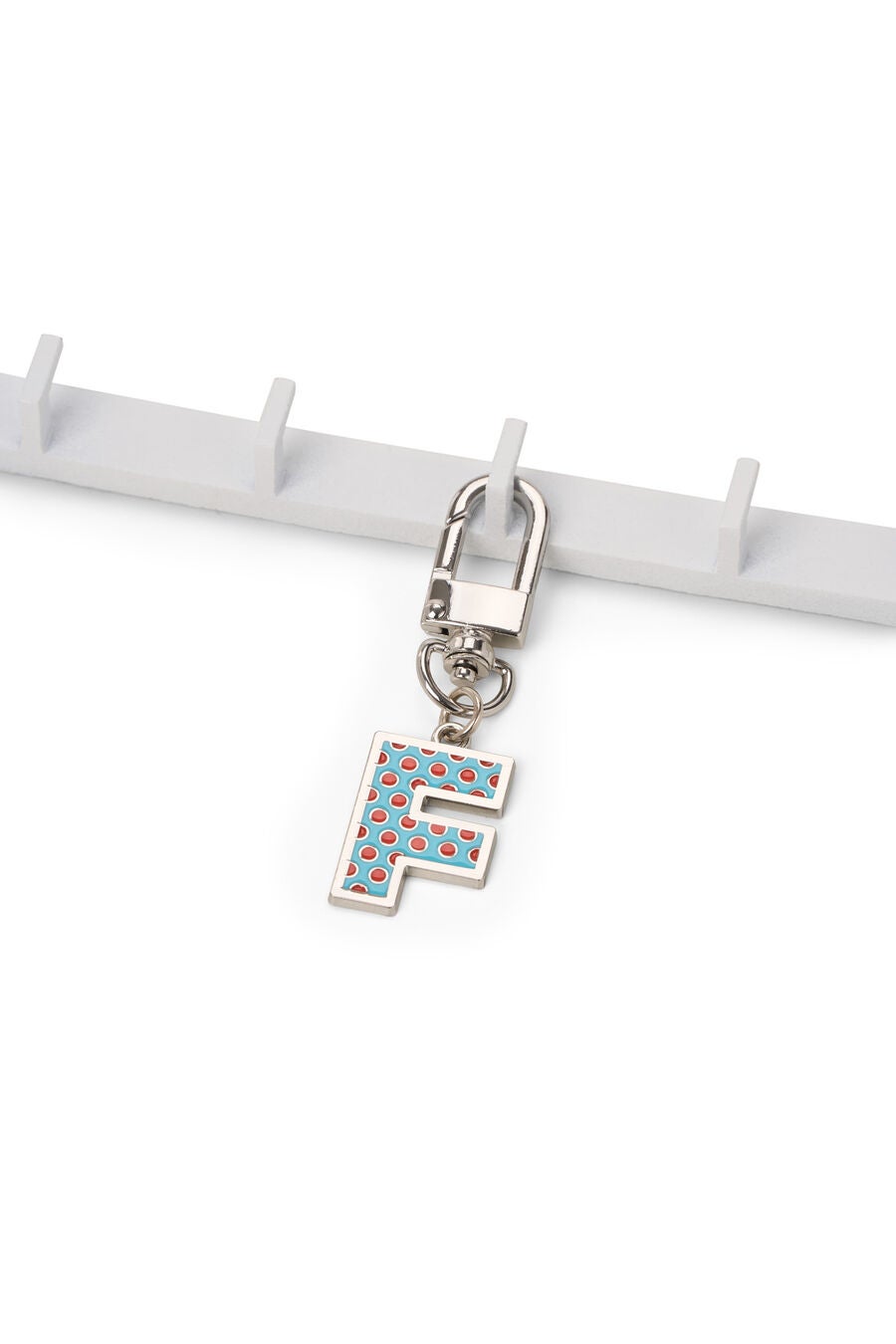 CRAIG & KARL CHARMS-LETTER F