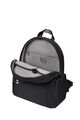 MOVE 5 BACKPACK  hi-res | Samsonite