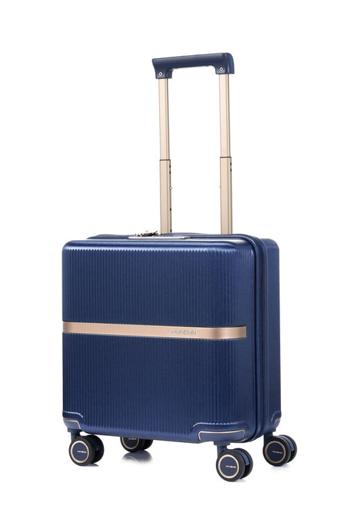 15 inch spinner luggage on sale