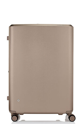 EVOA Z SPINNER 81/30 EXP