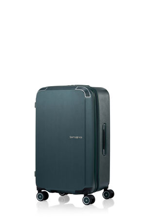 ZENPOD กระเป๋าเดินทางขนาด 23 นิ้ว  hi-res | Samsonite