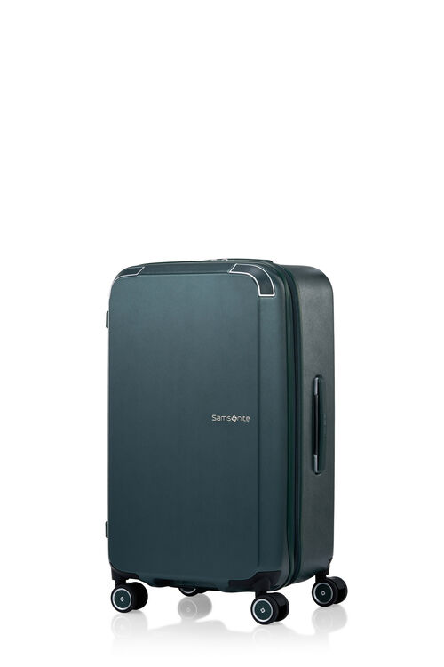 ZENPOD SPINNER 63/23  hi-res | Samsonite