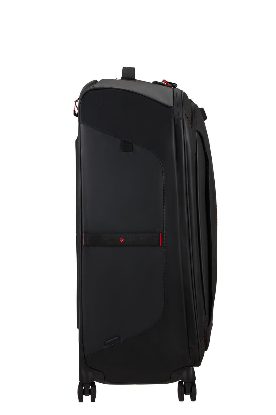 PRODIVER SPINNER DUFFLE 79/29