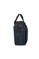 OPENROAD 2 กระเป๋าสะพายไหล่ใส่ LAPTOP ขนาด 15.6 EXP  hi-res | Samsonite
