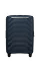 UPSCAPE กระเป๋าเดินทางขนาด 28 นิ้ว ขยายได้  hi-res | Samsonite