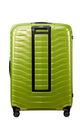PROXIS™ กระเป๋าเดินทางขนาด 30 นิ้ว  hi-res | Samsonite