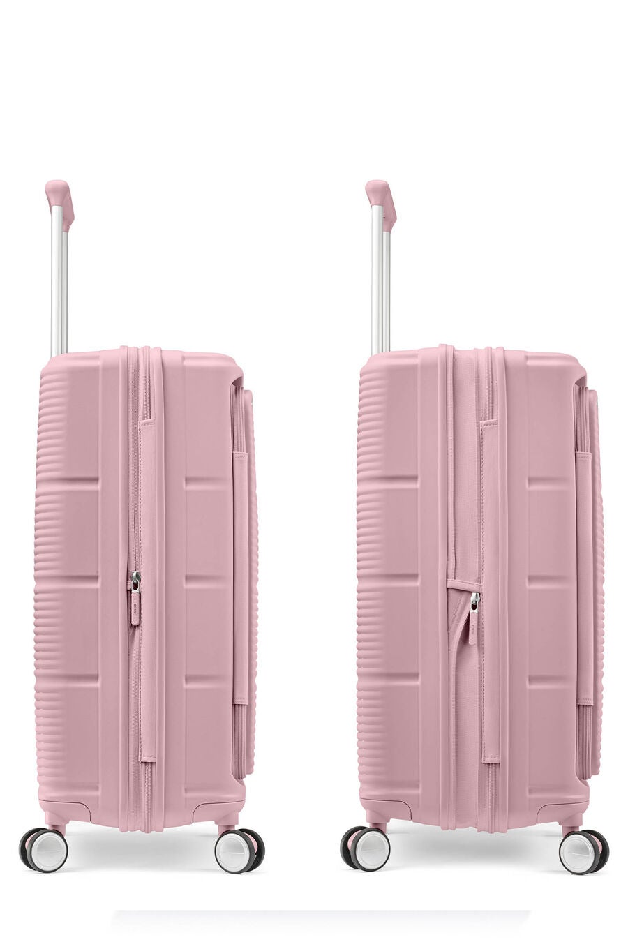 PARALUX HS Luggage Spinner 31" Exp