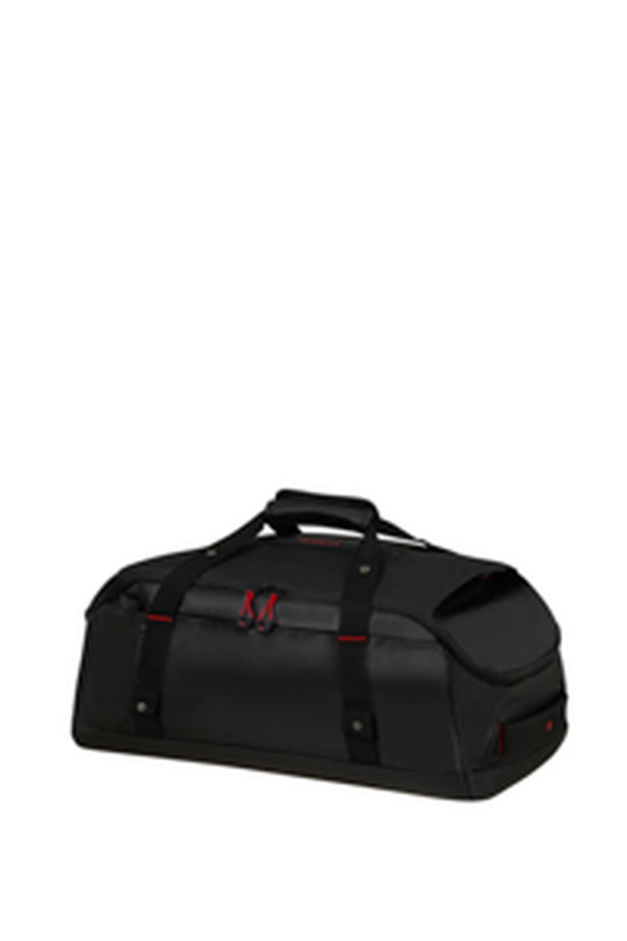 PRODIVER DUFFLE S