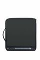PACK-SIZED PACKING CUBE L  hi-res | Samsonite