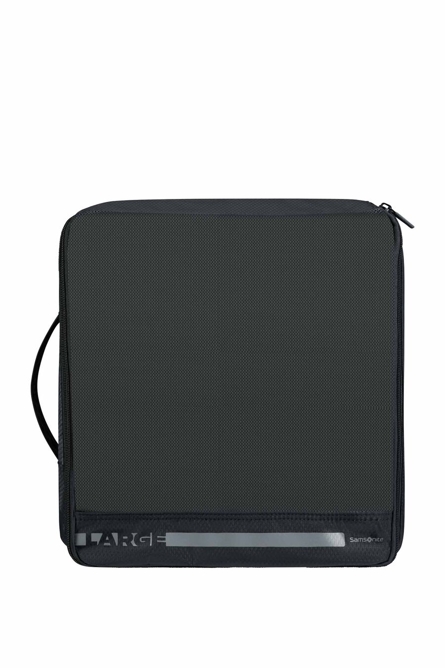 PACK-SIZED PACKING CUBE L