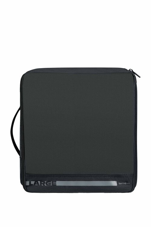 PACK-SIZED PACKING CUBE L  hi-res | Samsonite