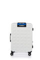 TOIIS M SPINNER 68/25 EXP  hi-res | Samsonite