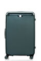 ZENPOD กระเป๋าเดินทาง ทรง TRUNK ขนาด 28 นิ้ว  hi-res | Samsonite